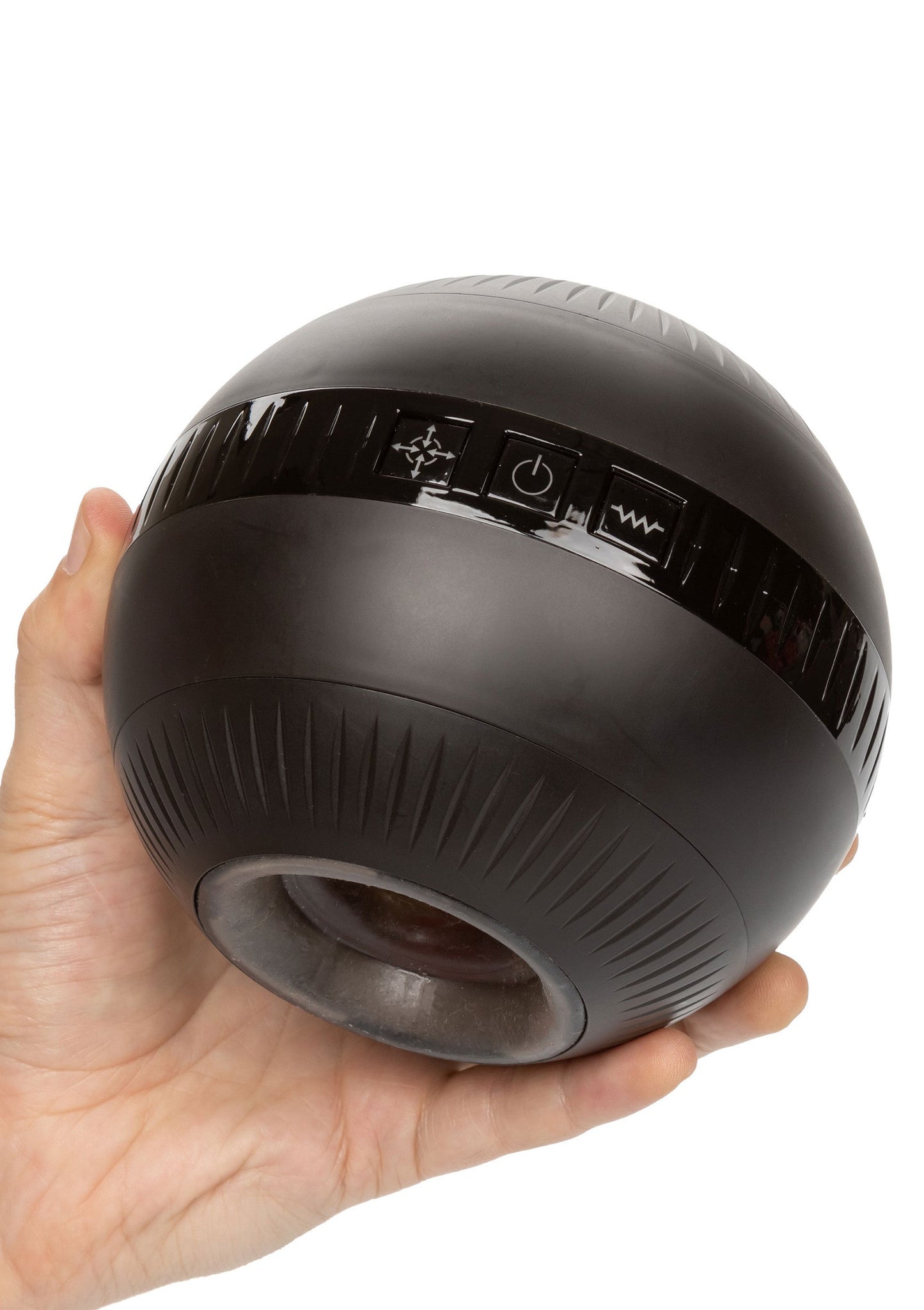 13388 calexotics optimum power optimum power masturball