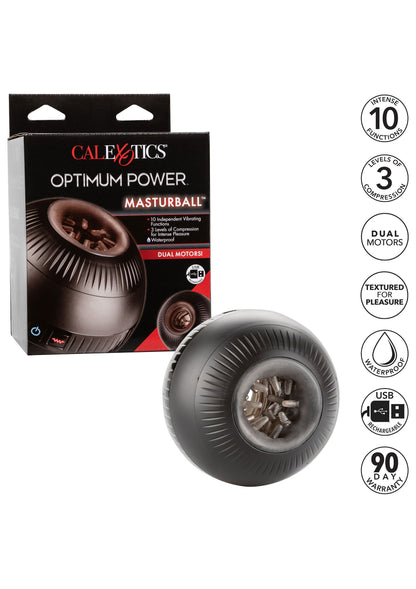 13388 calexotics optimum power optimum power masturball