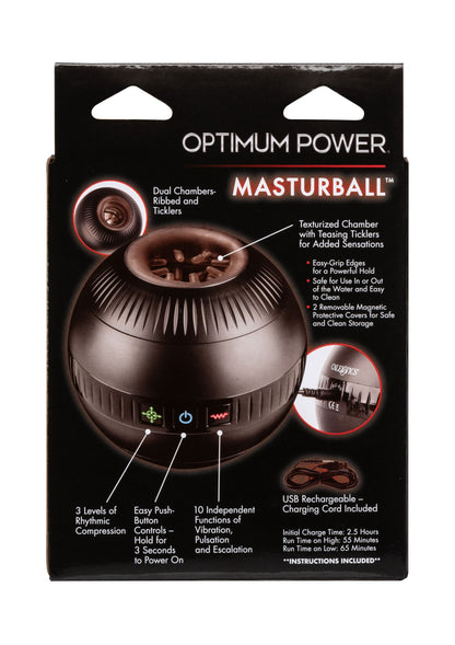 13388 calexotics optimum power optimum power masturball