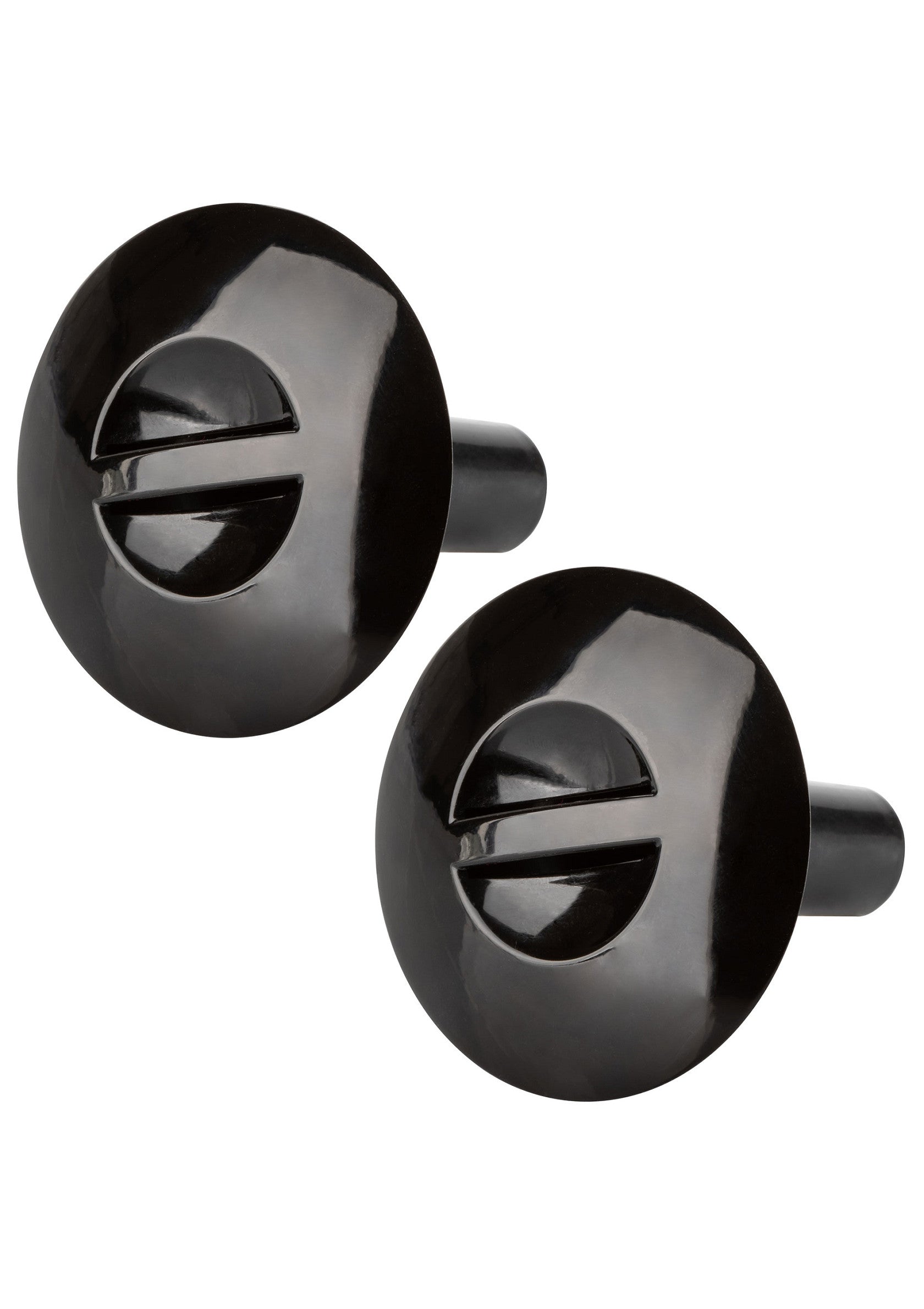 13388 calexotics optimum power optimum power masturball