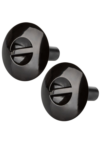 13388 calexotics optimum power optimum power masturball