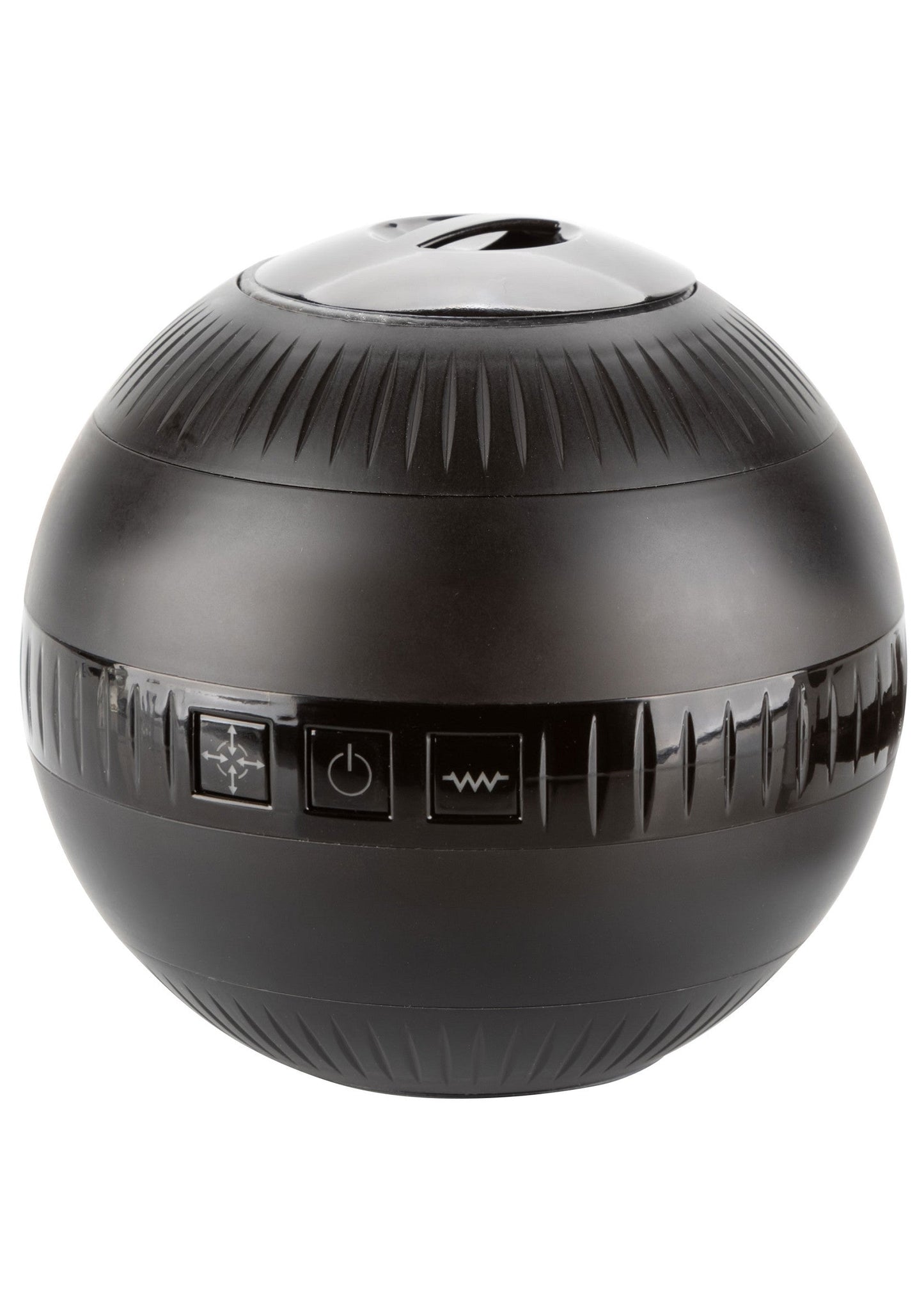 13388 calexotics optimum power optimum power masturball