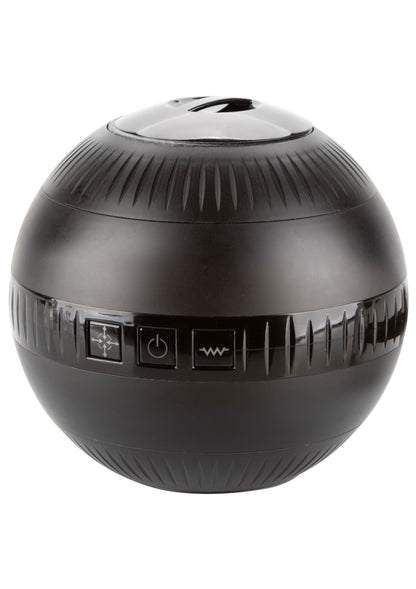 13388 calexotics optimum power optimum power masturball