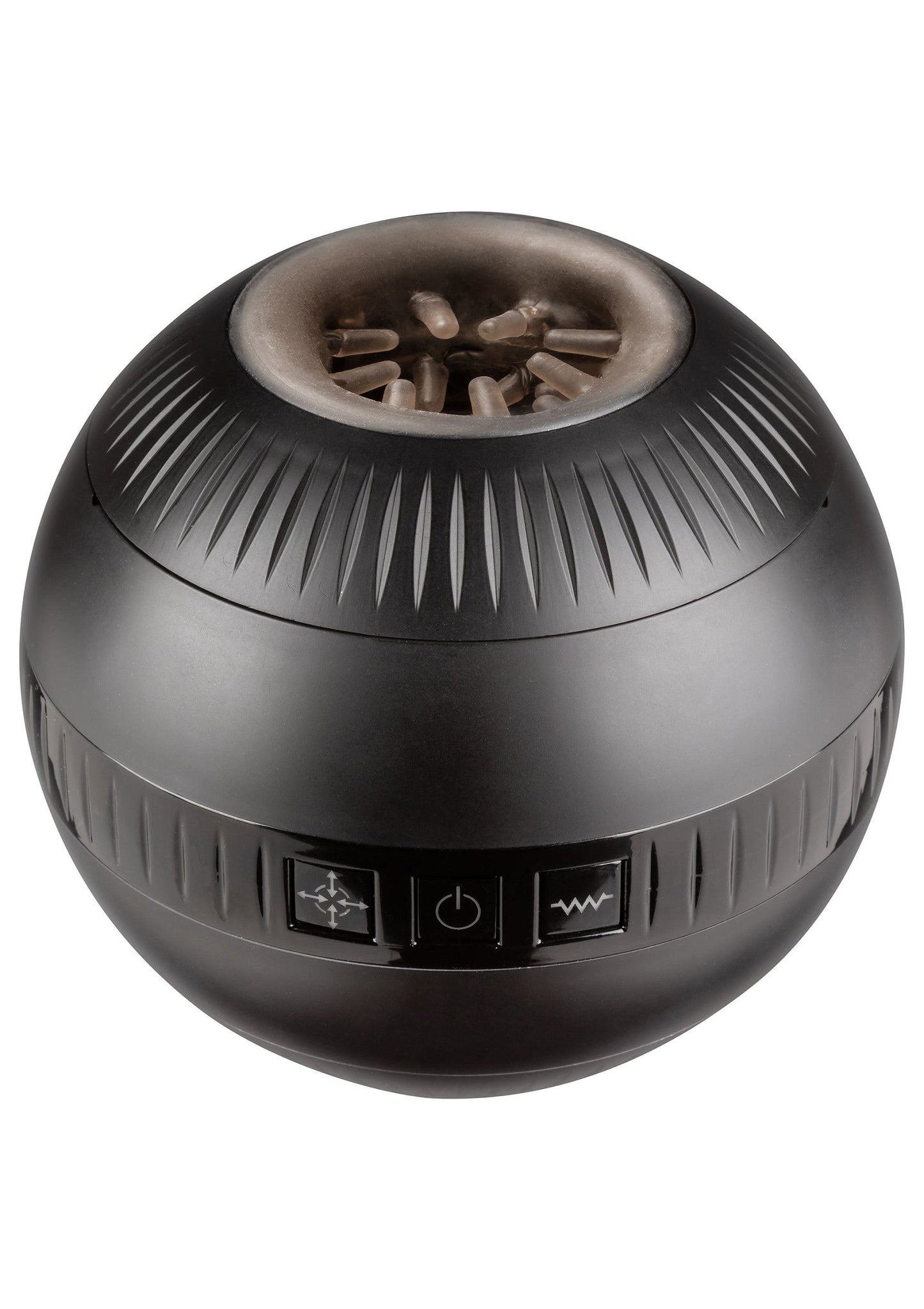 13388 calexotics optimum power optimum power masturball