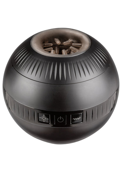 13388 calexotics optimum power optimum power masturball