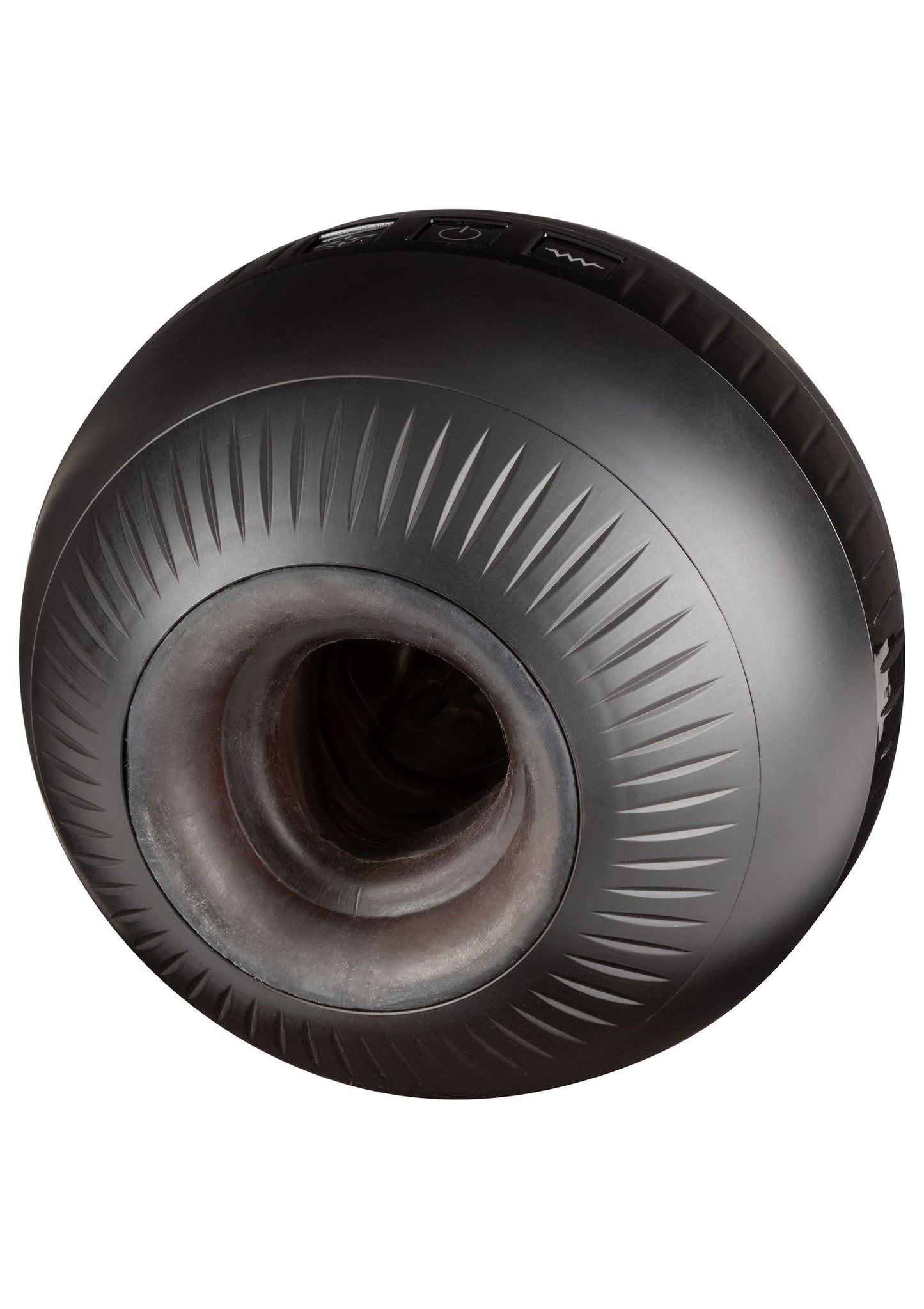 13388 calexotics optimum power optimum power masturball