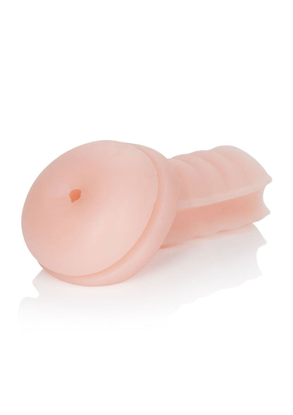 13390 calexotics optimum series rechargeable grip n stroke