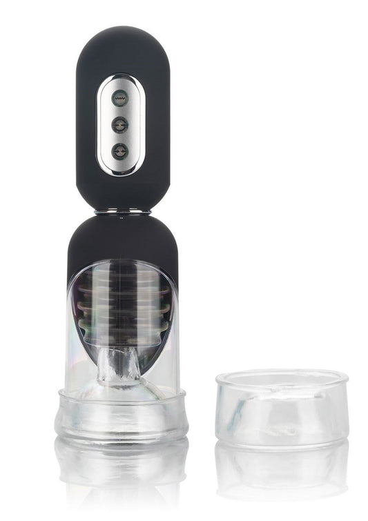 13392 calexotics optimum series get hard head pump set