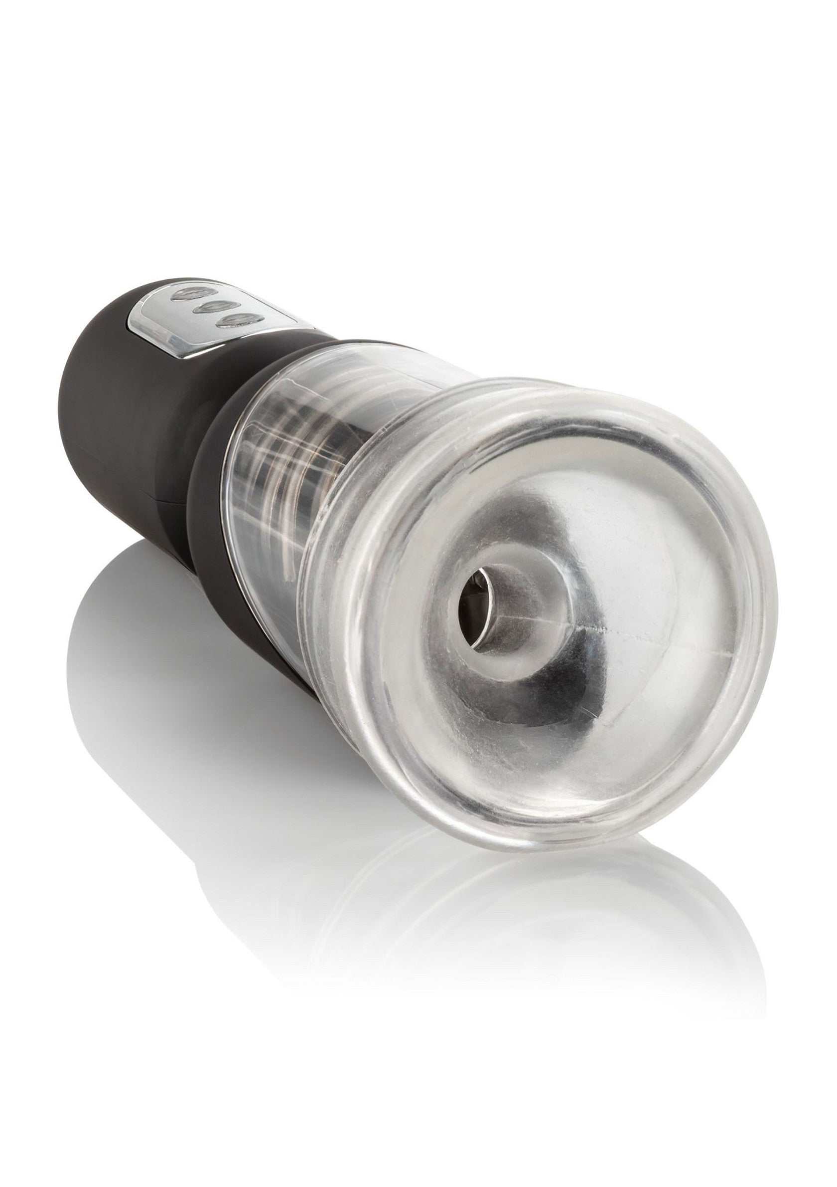 13392 calexotics optimum series get hard head pump set