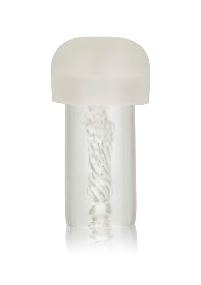 13393 calexotics optimum series automatic smart pump sleeve