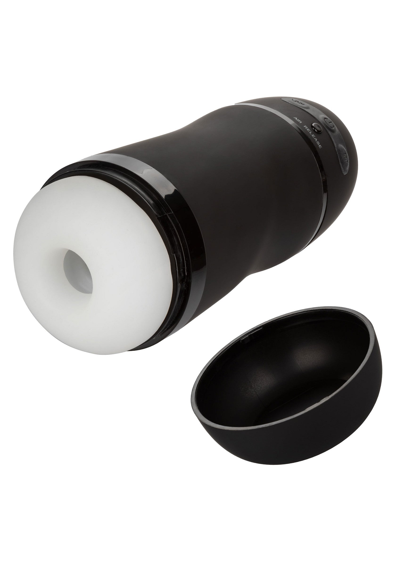 13395 calexotics optimum power pulsar stroker