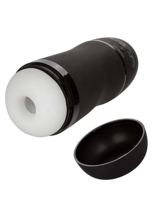 13395 calexotics optimum power pulsar stroker