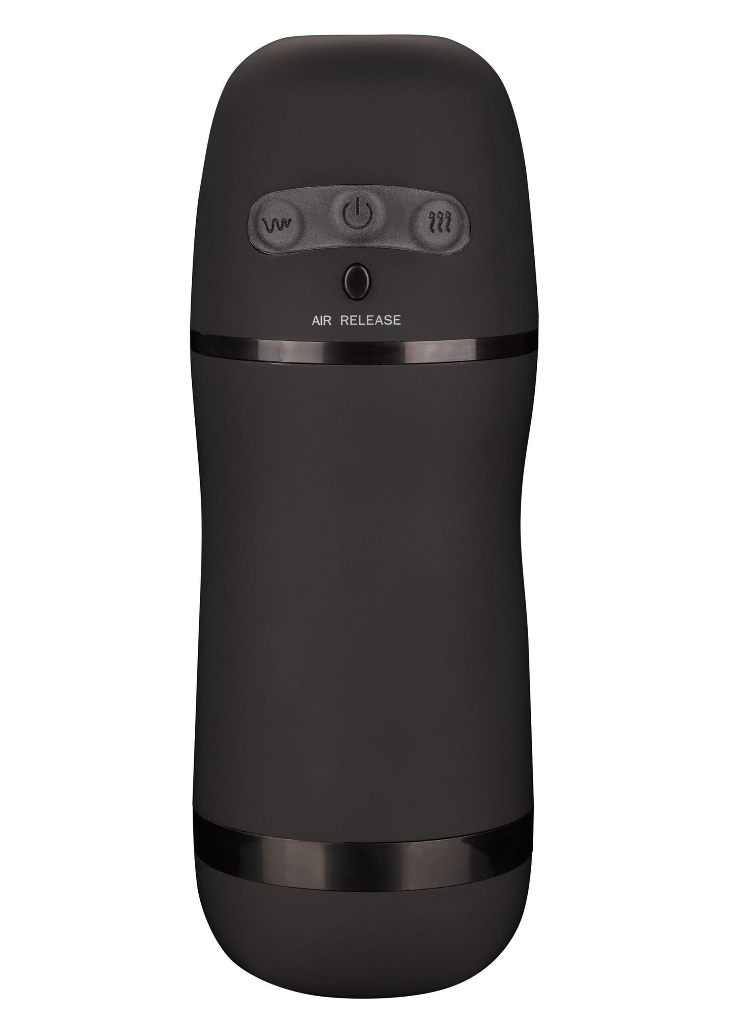 13395 calexotics optimum power pulsar stroker