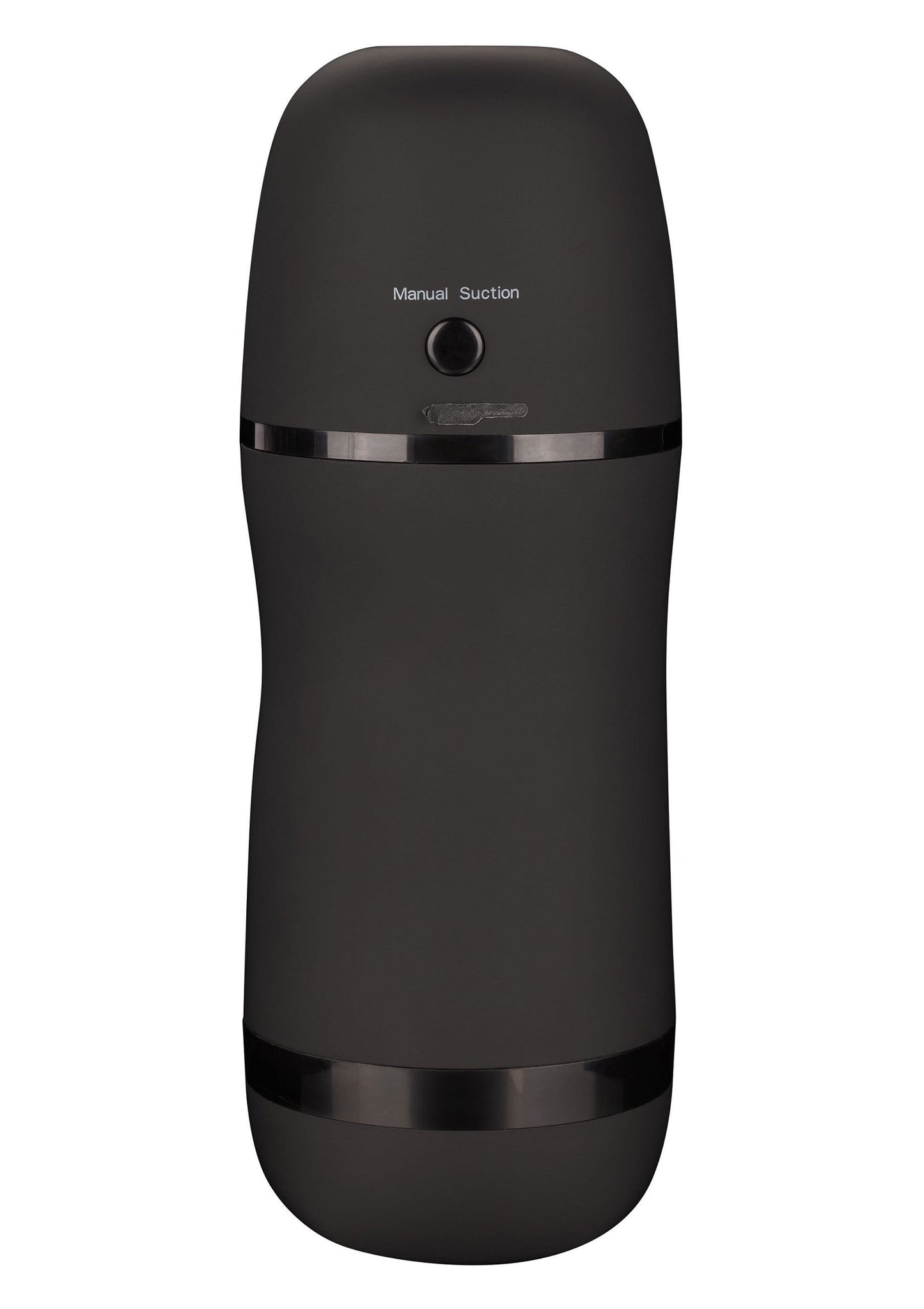 13395 calexotics optimum power pulsar stroker