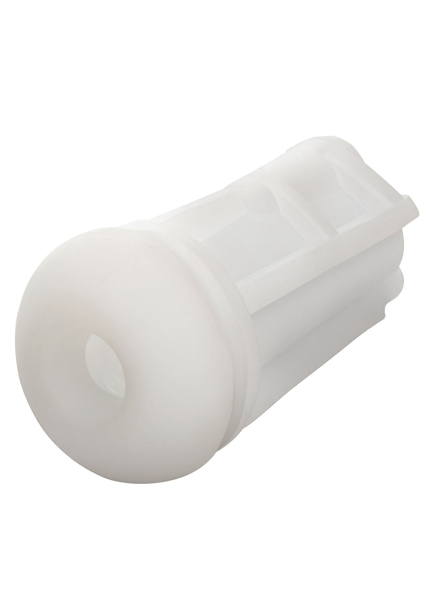 13395 calexotics optimum power pulsar stroker