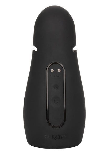 13398 calexotics optimum power elite pro stroker