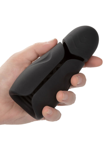 13398 calexotics optimum power elite pro stroker