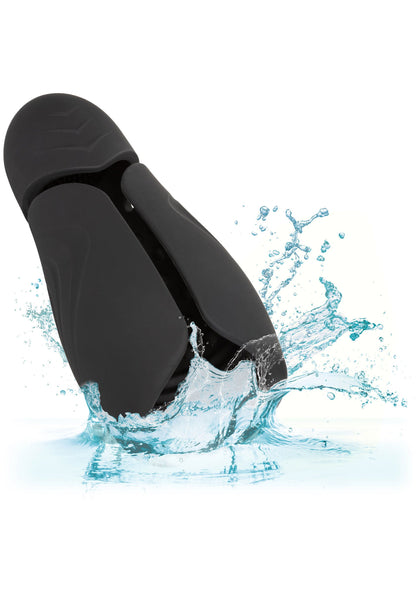 13398 calexotics optimum power elite pro stroker