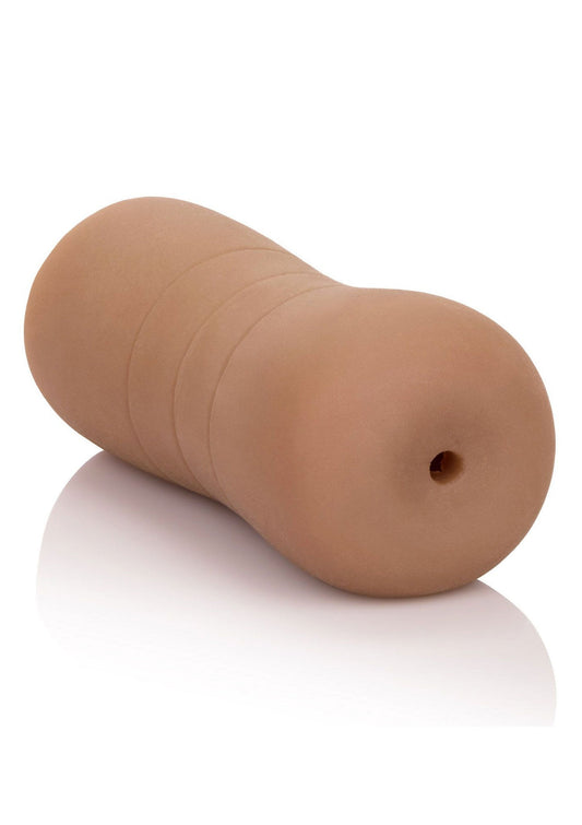 13441 calexotics cheap thrills cheap thrills steamy affair