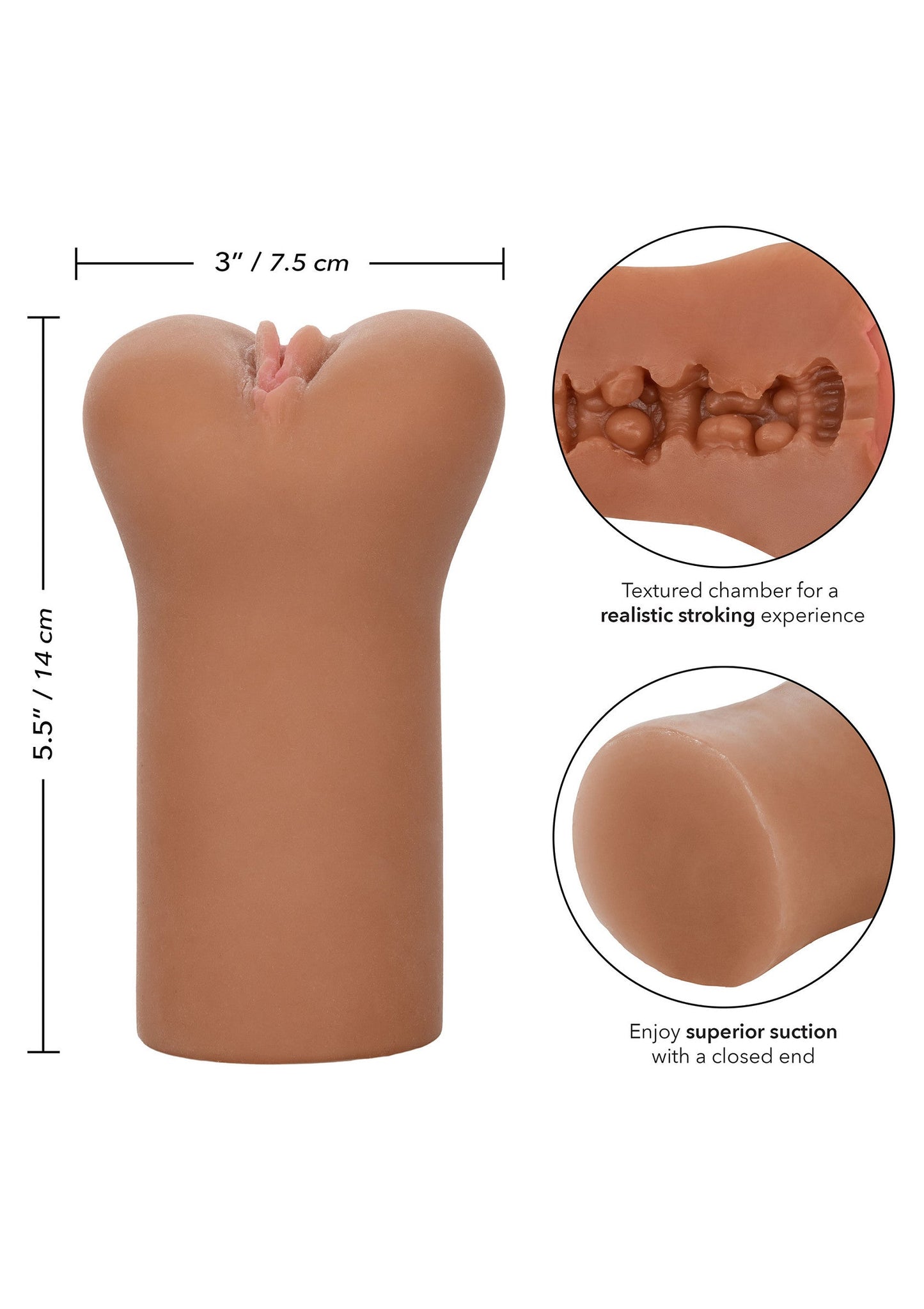 13442 calexotics cheap thrills cheap thrills the teacher