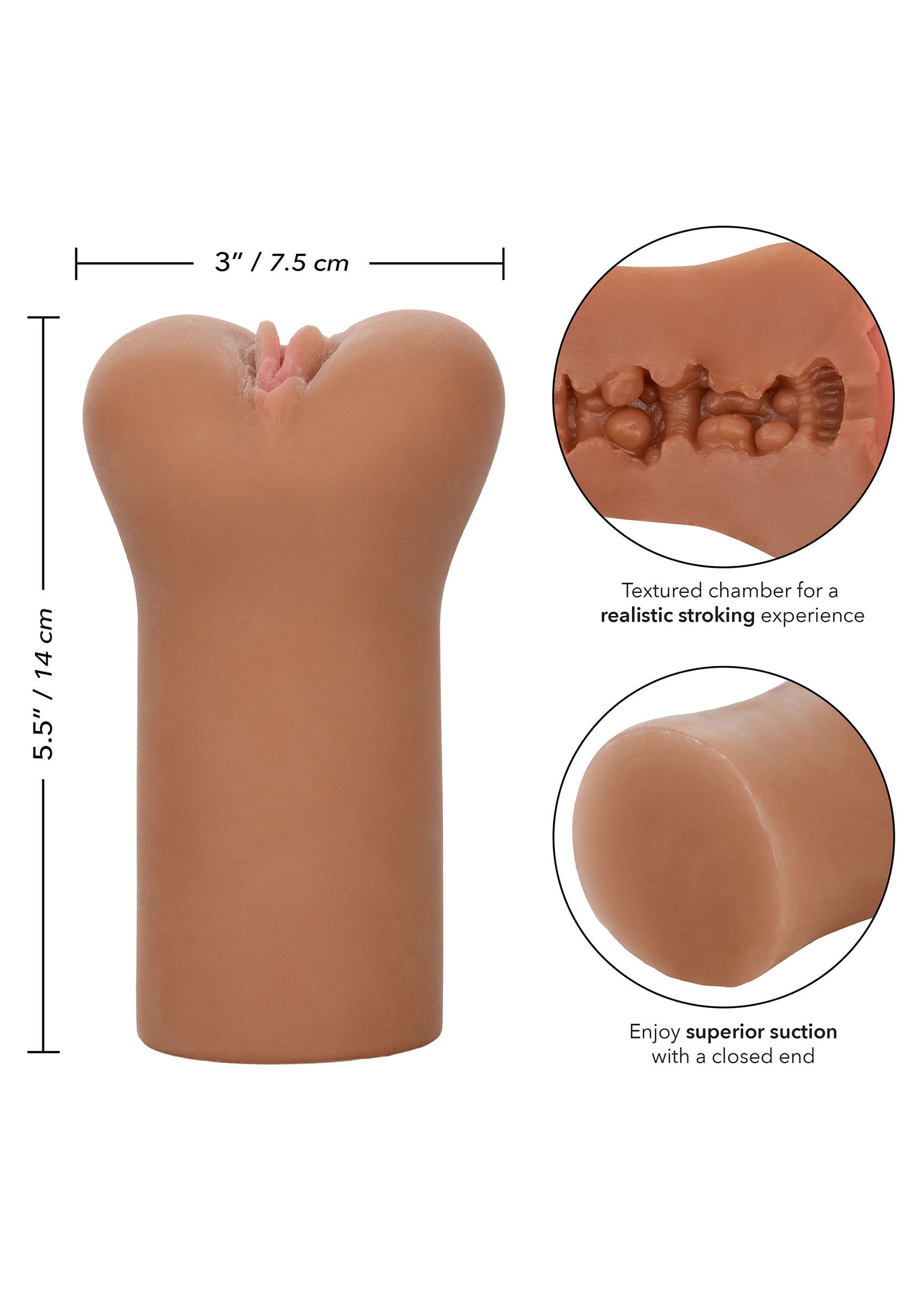 13442 calexotics cheap thrills cheap thrills the teacher