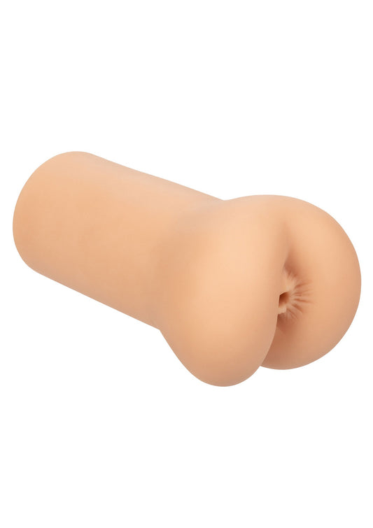 13443 calexotics cheap thrills cheap thrills the french maid