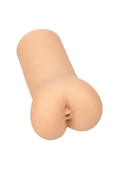 13443 calexotics cheap thrills cheap thrills the french maid