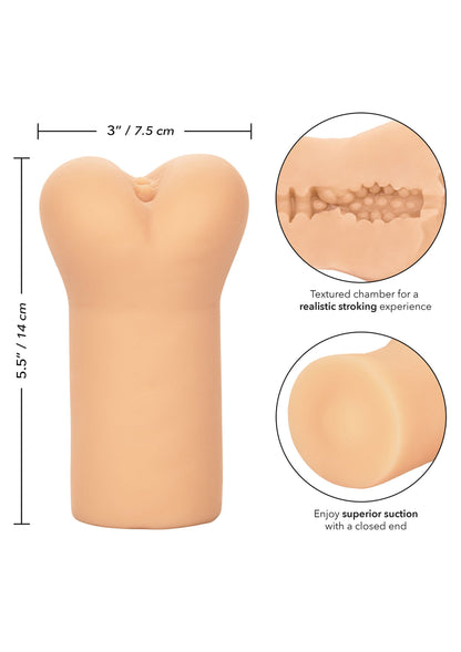 13443 calexotics cheap thrills cheap thrills the french maid