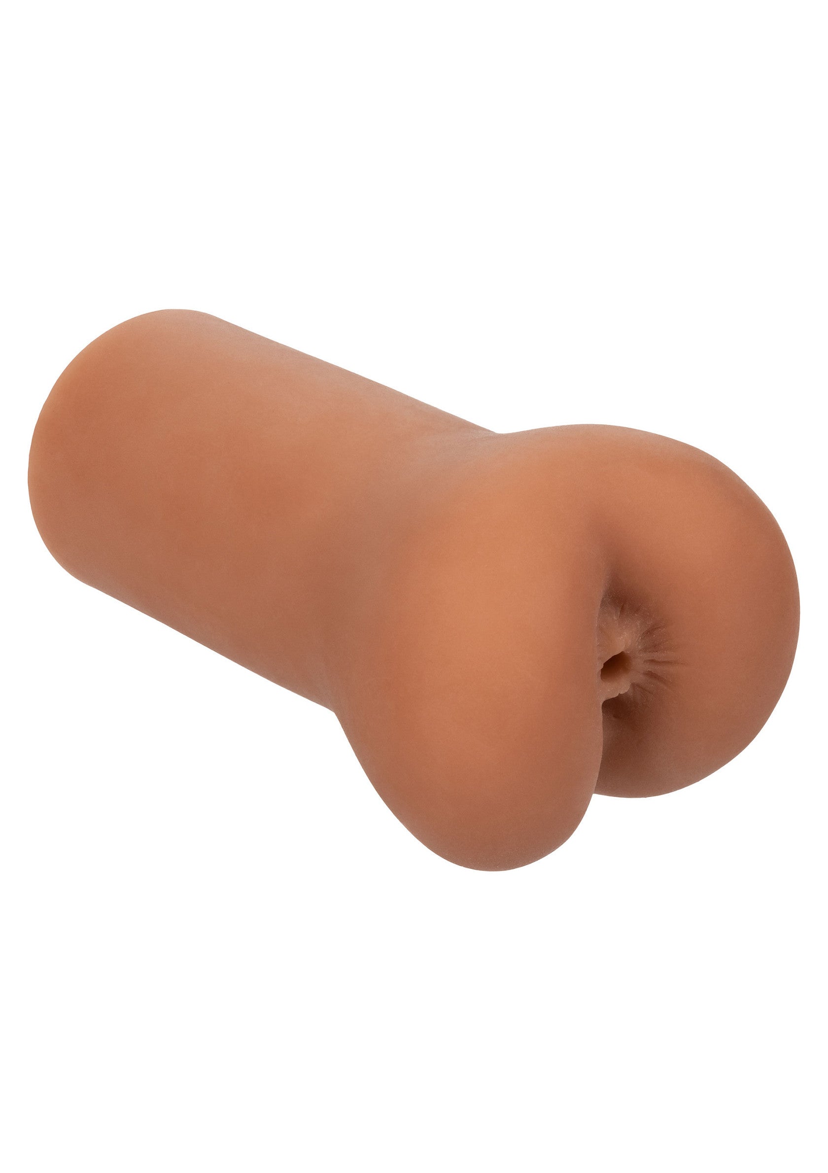 13444 calexotics cheap thrills cheap thrills the mechanic