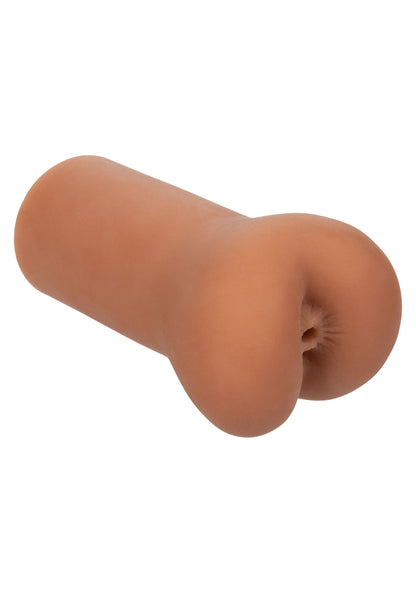 13444 calexotics cheap thrills cheap thrills the mechanic