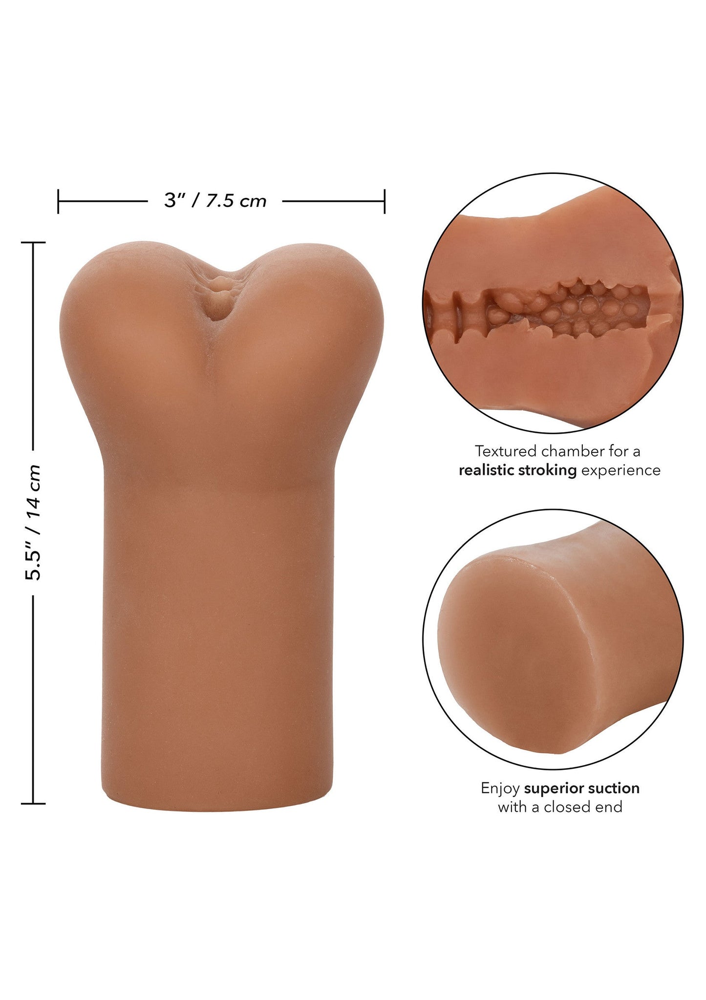 13444 calexotics cheap thrills cheap thrills the mechanic