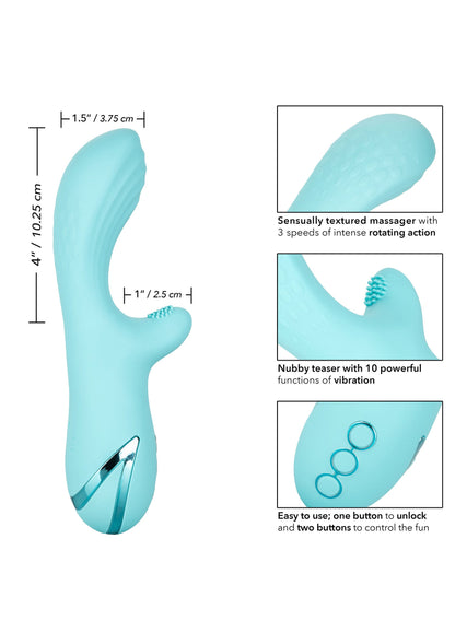 13446 calexotics california dreaming catalina climaxer