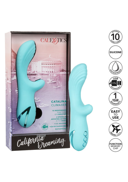 13446 calexotics california dreaming catalina climaxer