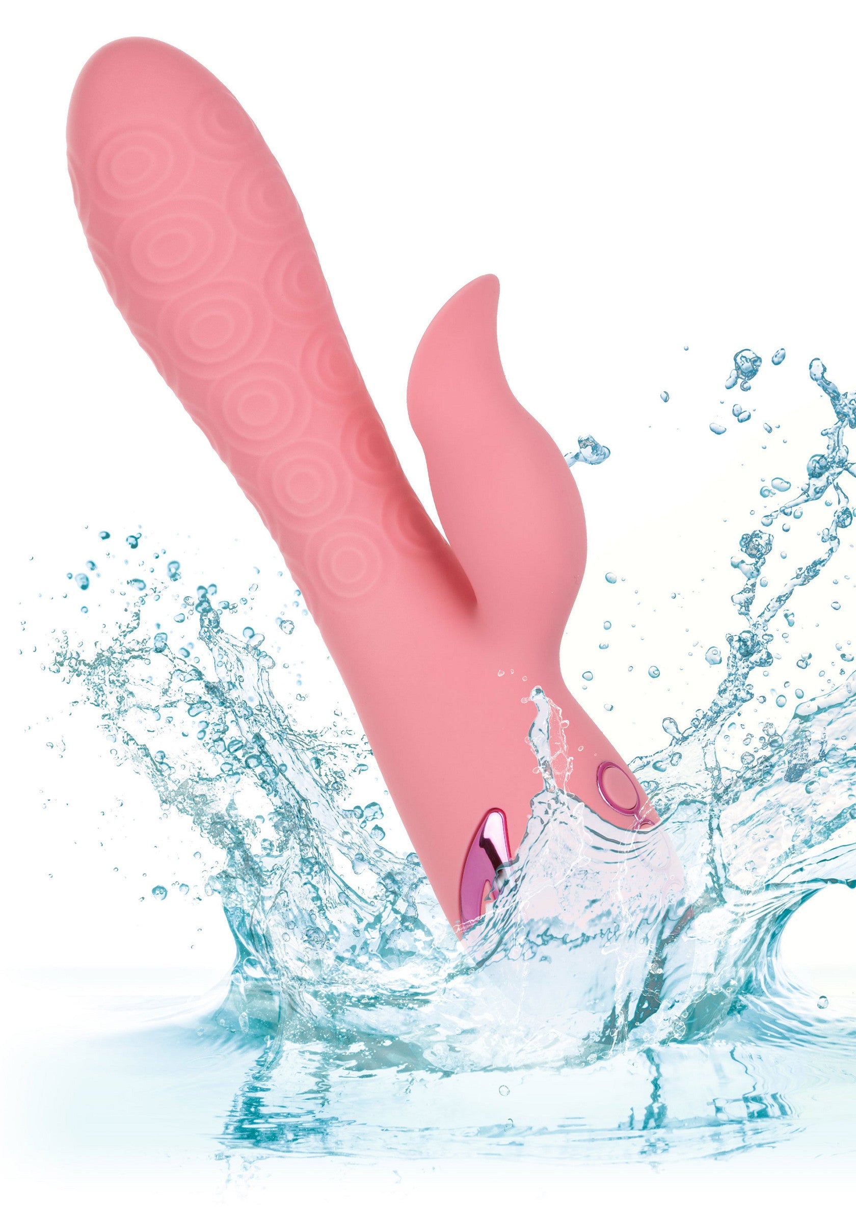 13447 calexotics california dreaming pasadena player