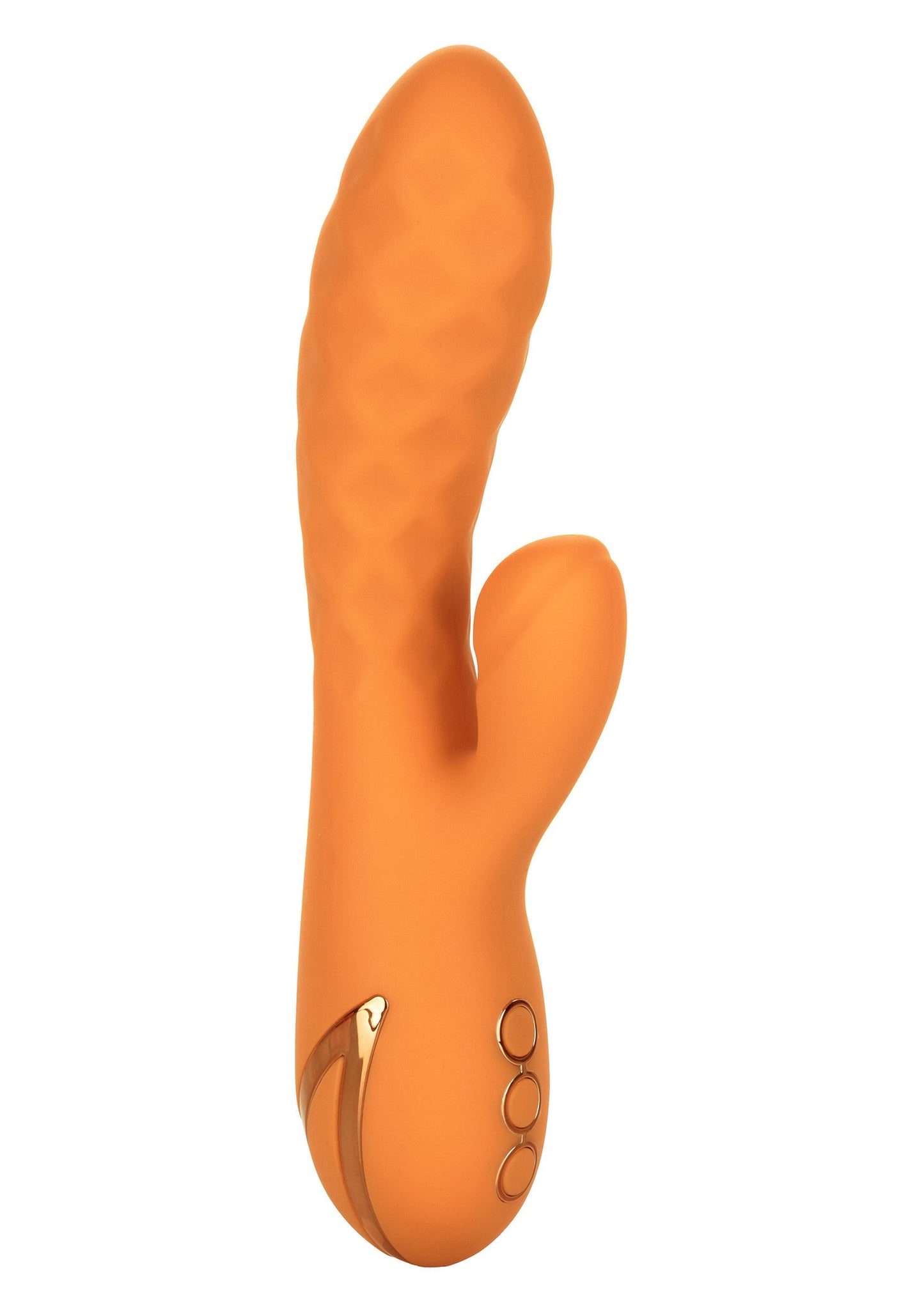 13448 calexotics california dreaming newport beach babe