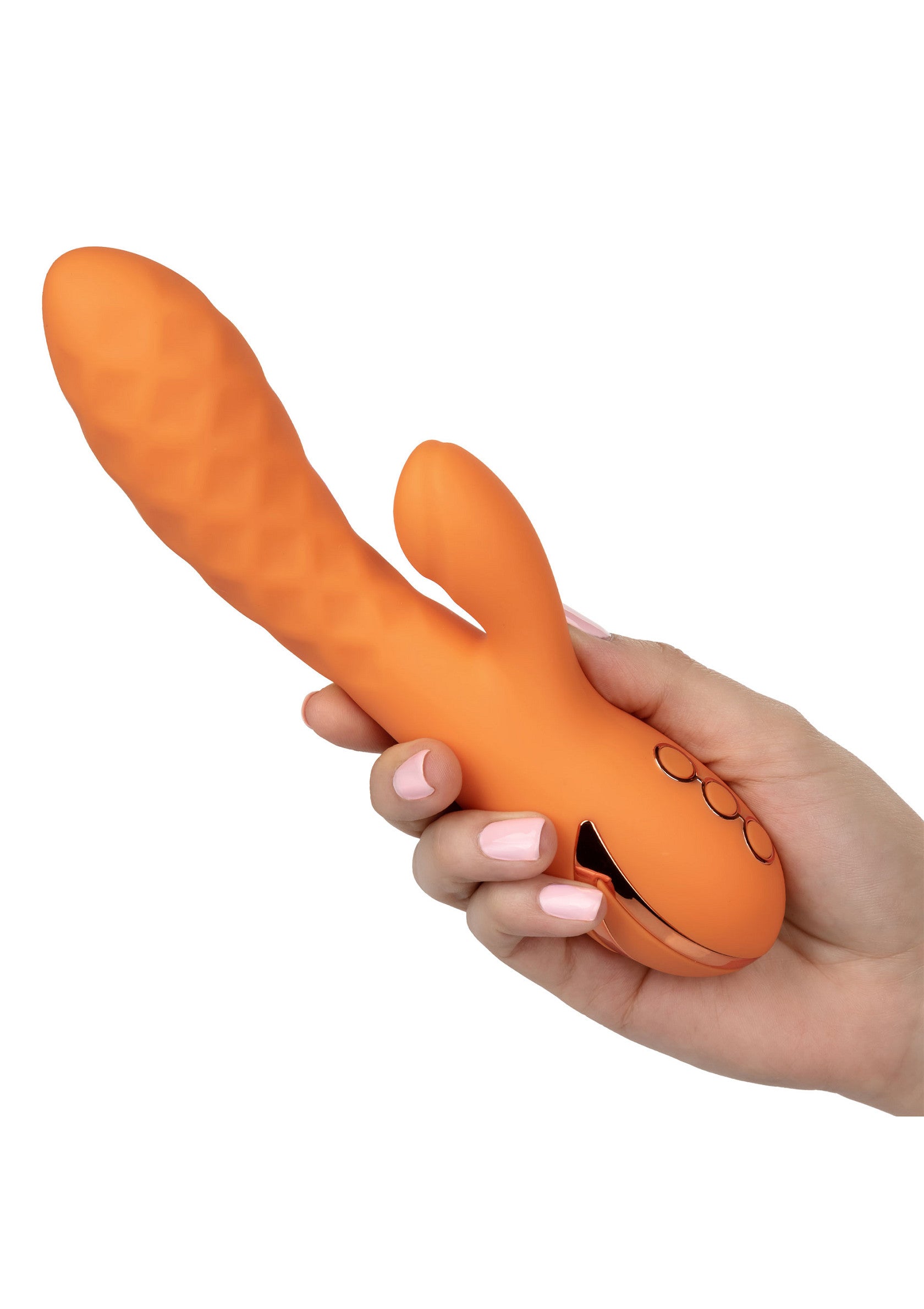 13448 calexotics california dreaming newport beach babe