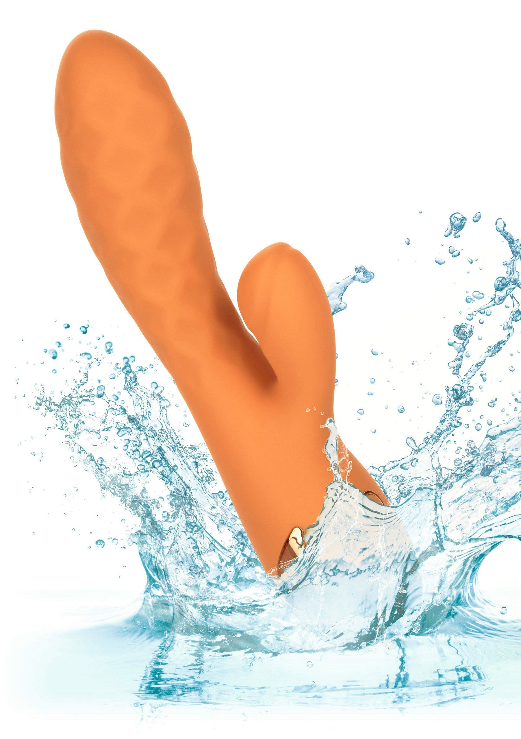 13448 calexotics california dreaming newport beach babe