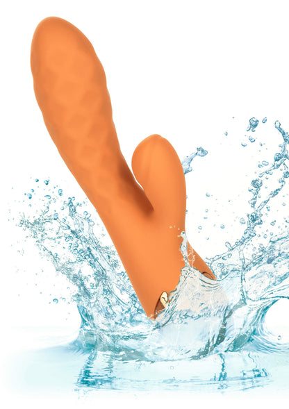 13448 calexotics california dreaming newport beach babe