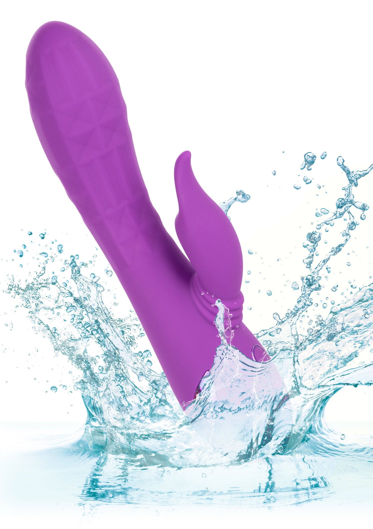 13449 calexotics california dreaming valley vamp