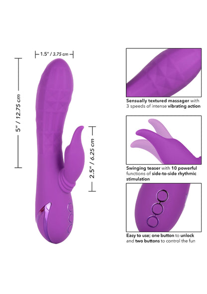 13449 calexotics california dreaming valley vamp