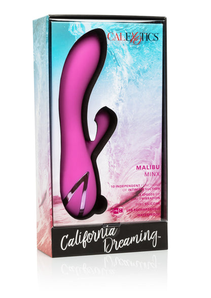 13455 calexotics california dreaming malibu minx