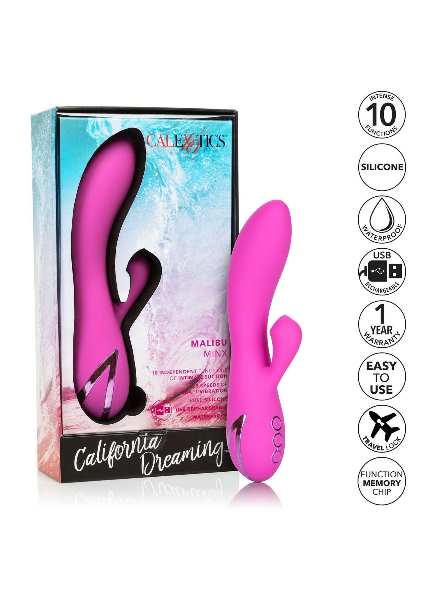 13455 calexotics california dreaming malibu minx