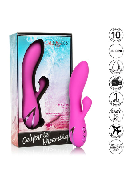 13455 calexotics california dreaming malibu minx