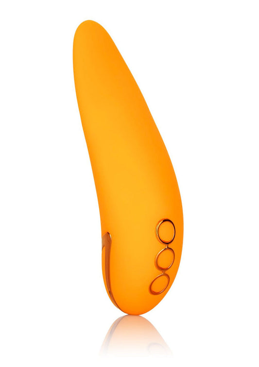 13456 calexotics california dreaming hollywood hottie