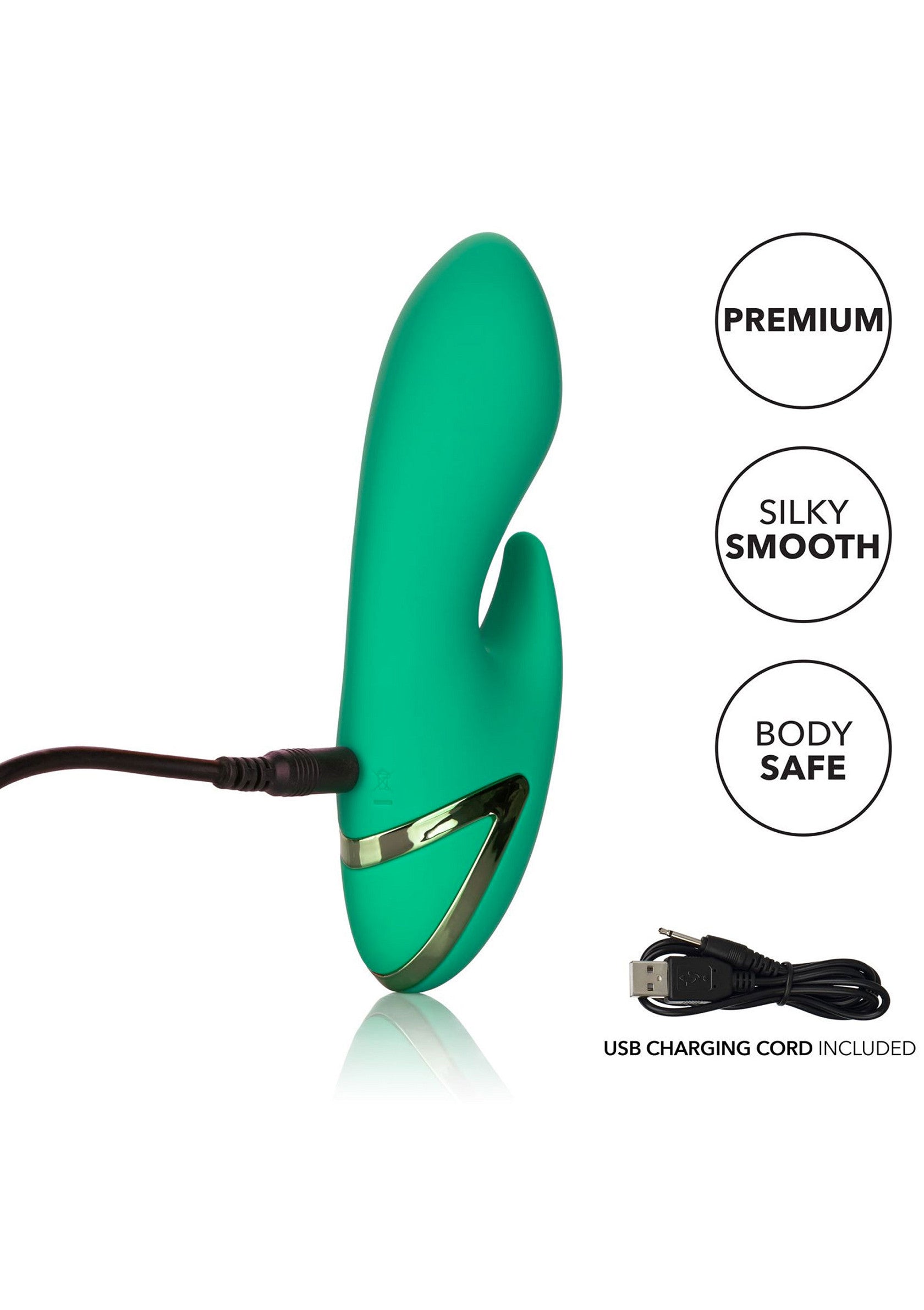 13457 calexotics california dreaming sierra sensation