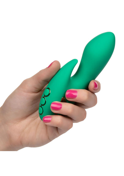 13457 calexotics california dreaming sierra sensation