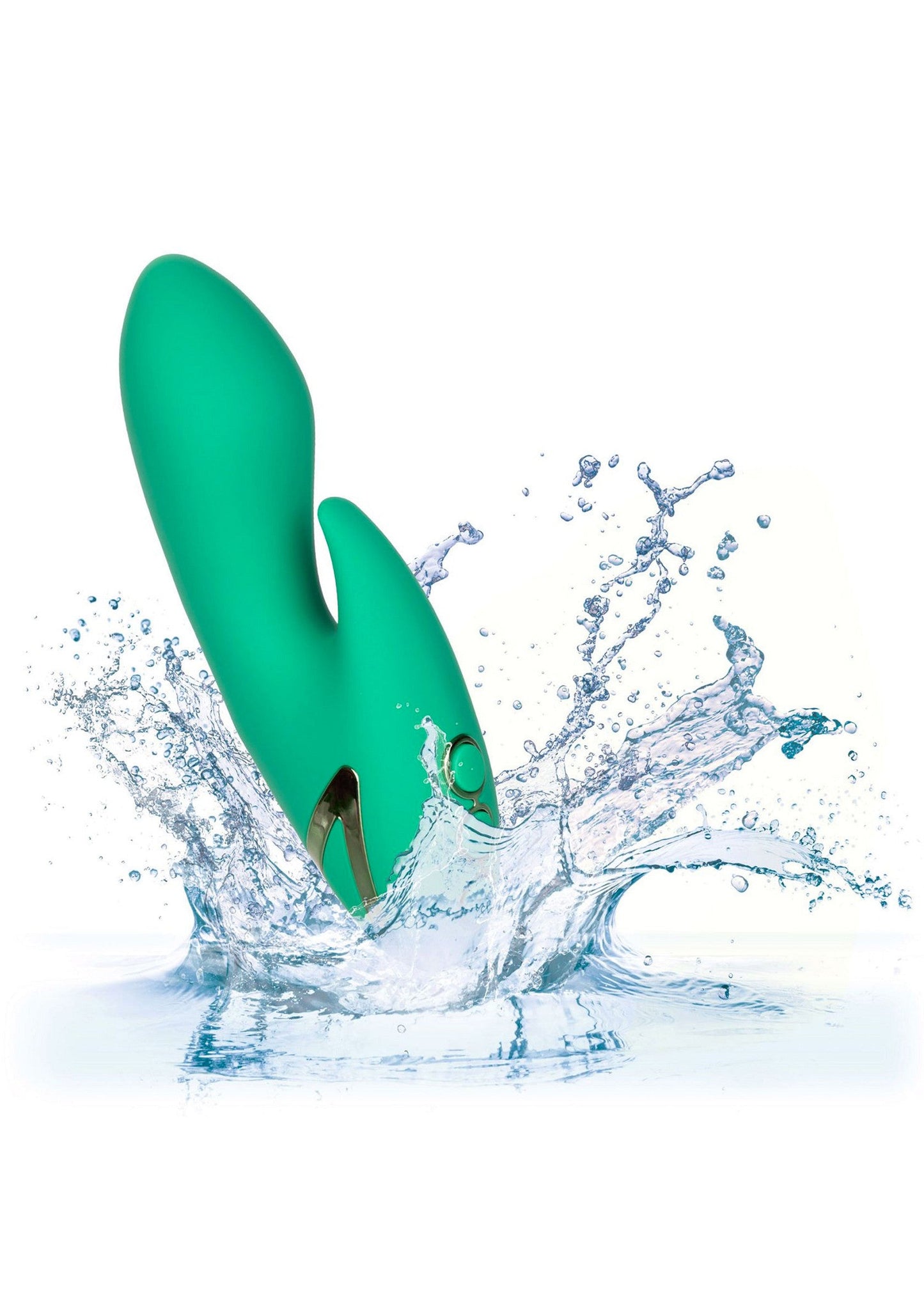 13457 calexotics california dreaming sierra sensation