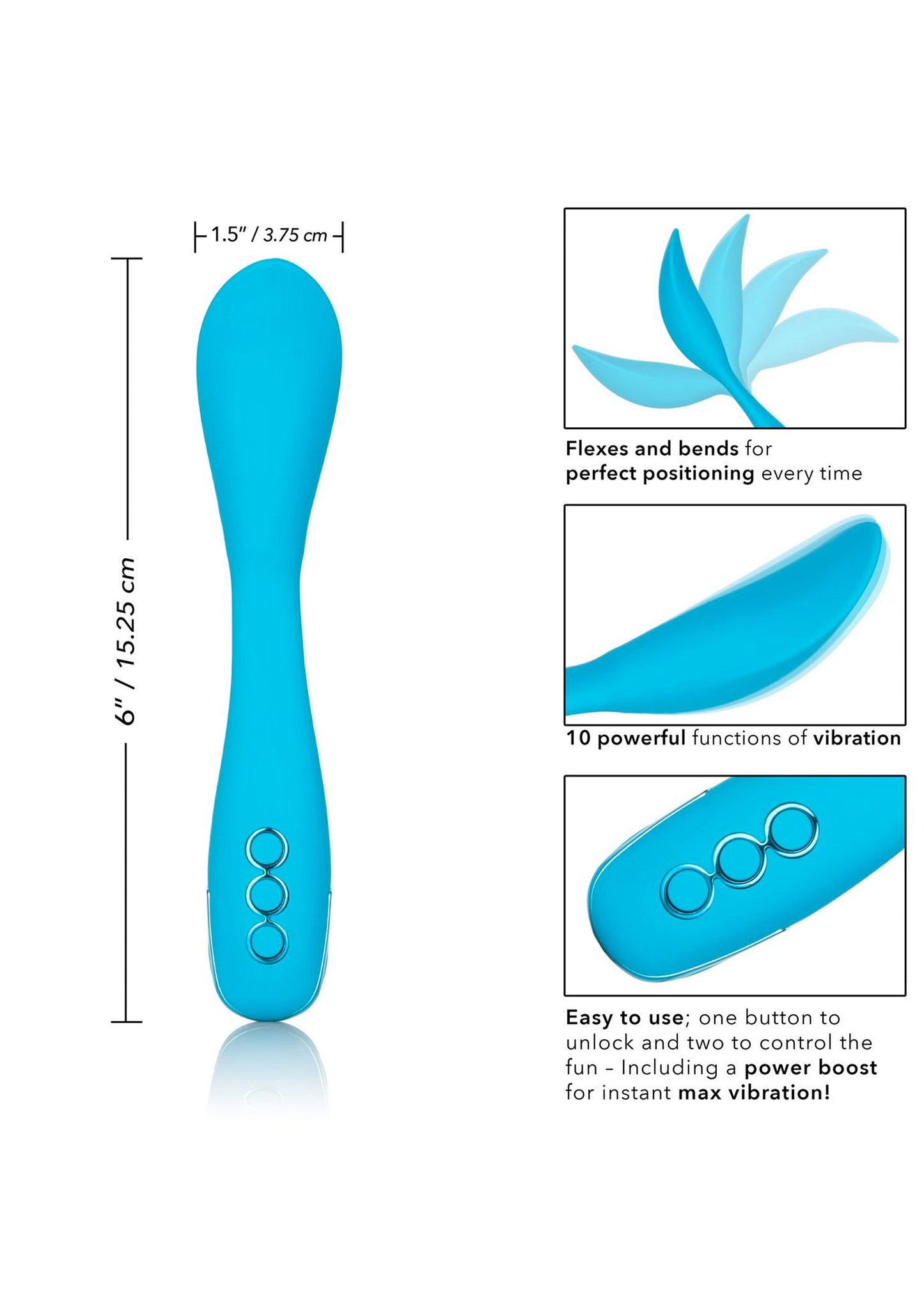 13458 calexotics california dreaming palm springs pleaser