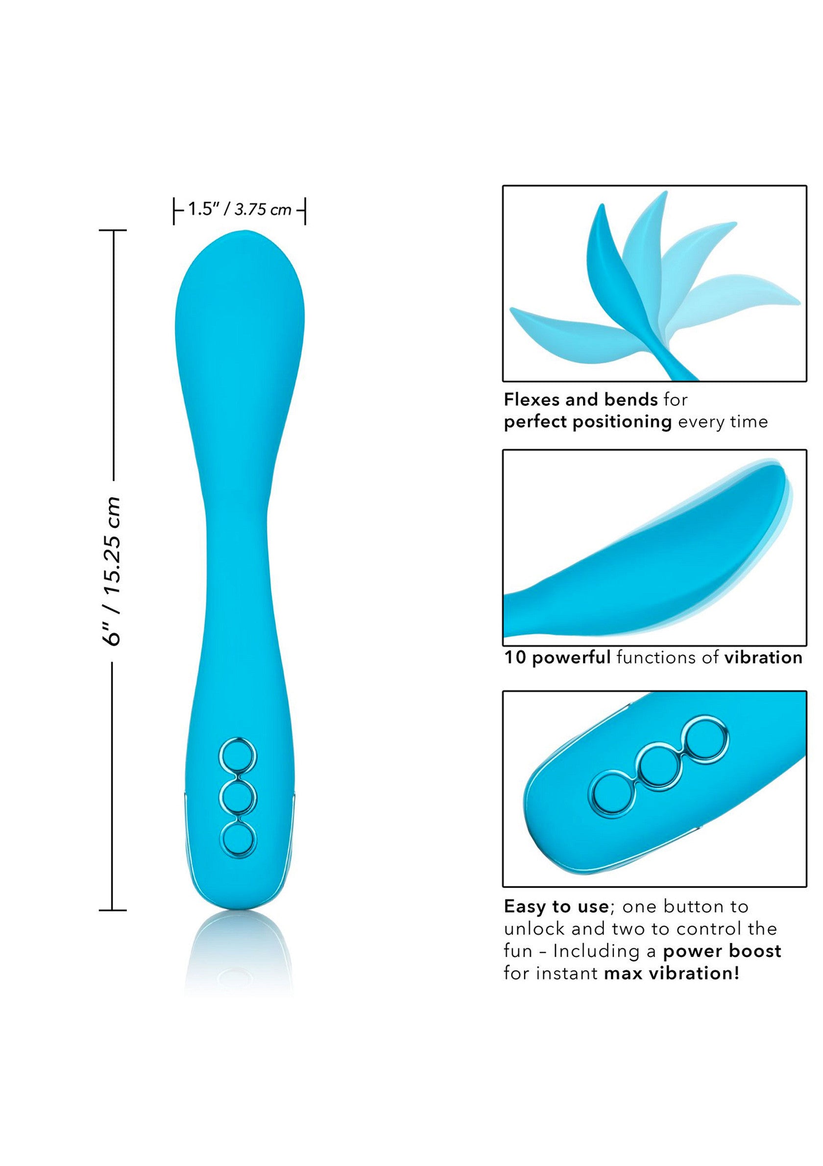 13458 calexotics california dreaming palm springs pleaser