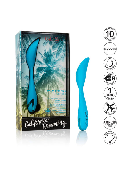 13458 calexotics california dreaming palm springs pleaser
